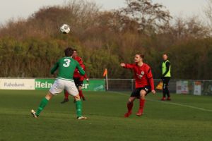 fotoalbums/1763896330_img-9845