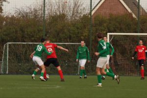 fotoalbums/1763896330_img-9858