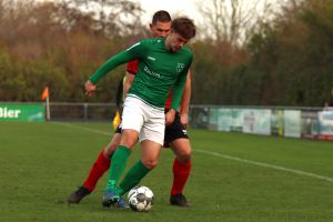 fotoalbums/1763896330_img-9861