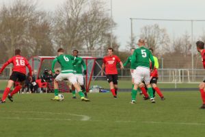 fotoalbums/1763896331_img-9870