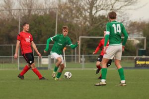 fotoalbums/1763896331_img-9876