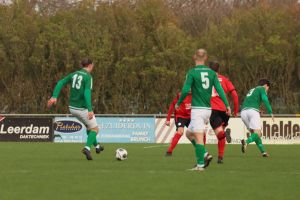 fotoalbums/1763896331_img-9877