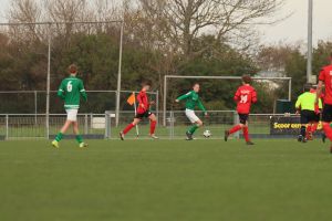 fotoalbums/1763896331_img-9886