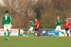 fotoalbums/1763896331_img-9887