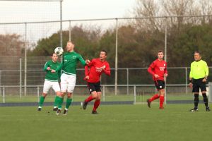 fotoalbums/1763896331_img-9893