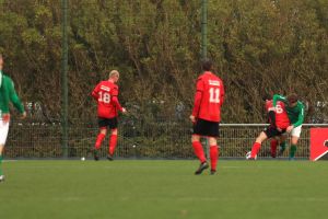 fotoalbums/1763896331_img-9897