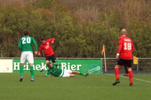 fotoalbums/1763896331_img-9900