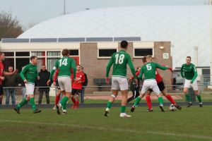 fotoalbums/1763896331_img-9903