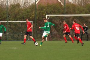 fotoalbums/1763896331_img-9911