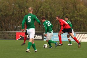 fotoalbums/1763896331_img-9919