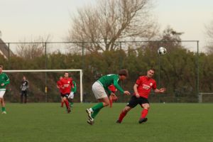 fotoalbums/1763896331_img-9920