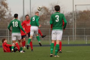 fotoalbums/1763896331_img-9933