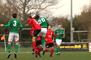 fotoalbums/1763896331_img-9939