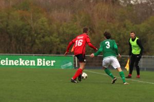 fotoalbums/1763896331_img-9943