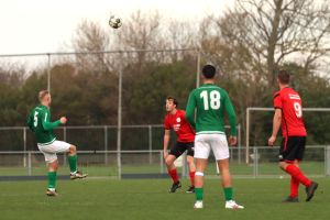 fotoalbums/1763896332_img-9941