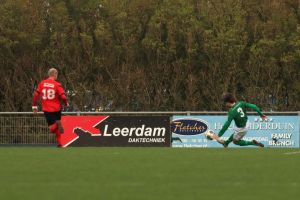 fotoalbums/1763896332_img-9947