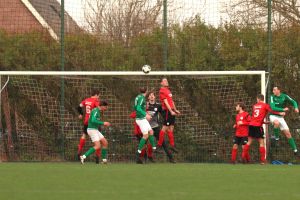 fotoalbums/1763896332_img-9949