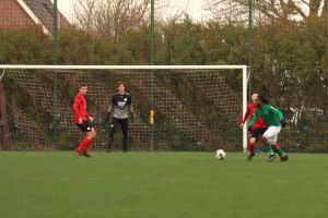 fotoalbums/1763896332_img-9952