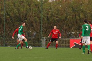 fotoalbums/1763896332_img-9960