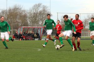 fotoalbums/1763896332_img-9966