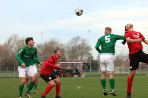 fotoalbums/1763896332_img-9968