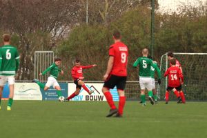 fotoalbums/1763896332_img-9972