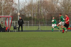 fotoalbums/1763896332_img-9974