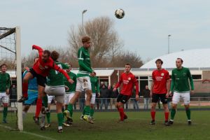 fotoalbums/1763896332_img-9978