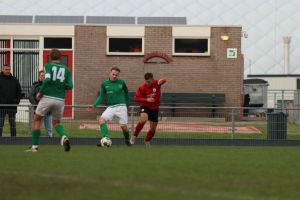 fotoalbums/1763896332_img-9982