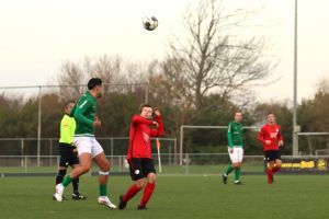 fotoalbums/1763896332_img-9984