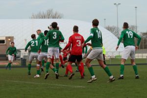 fotoalbums/1763896332_img-9987