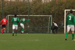 fotoalbums/1763896332_img-9993