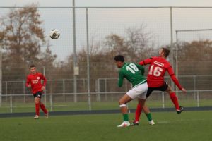 fotoalbums/1763896332_img-9999