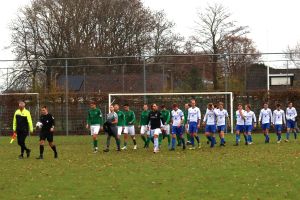 fotoalbums/1764499747_img-0294