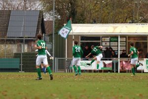 fotoalbums/1764499747_img-0308