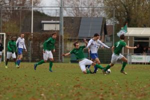 fotoalbums/1764499747_img-0309