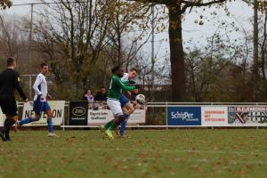 fotoalbums/1764499747_img-0316