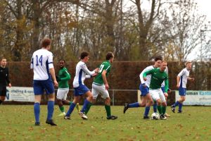 fotoalbums/1764499747_img-0324