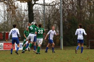 fotoalbums/1764499747_img-0330