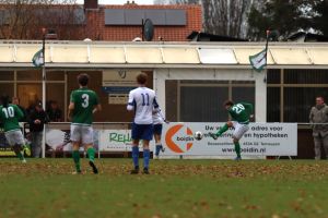 fotoalbums/1764499747_img-0332