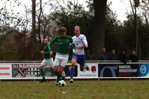 fotoalbums/1764499748_img-0338