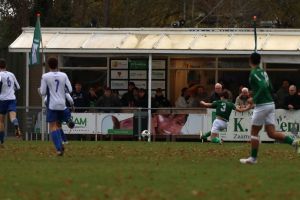 fotoalbums/1764499748_img-0341