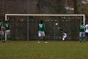 fotoalbums/1764499748_img-0351