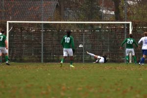 fotoalbums/1764499748_img-0353