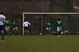 fotoalbums/1764499748_img-0358