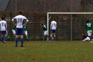 fotoalbums/1764499748_img-0360