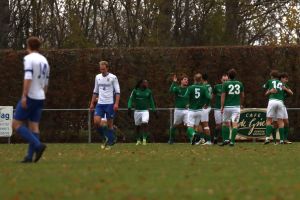 fotoalbums/1764499748_img-0367