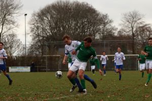 fotoalbums/1764499748_img-0368