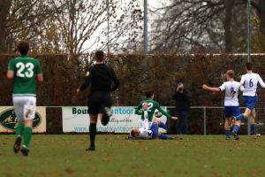 fotoalbums/1764499748_img-0373