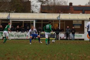 fotoalbums/1764499748_img-0374